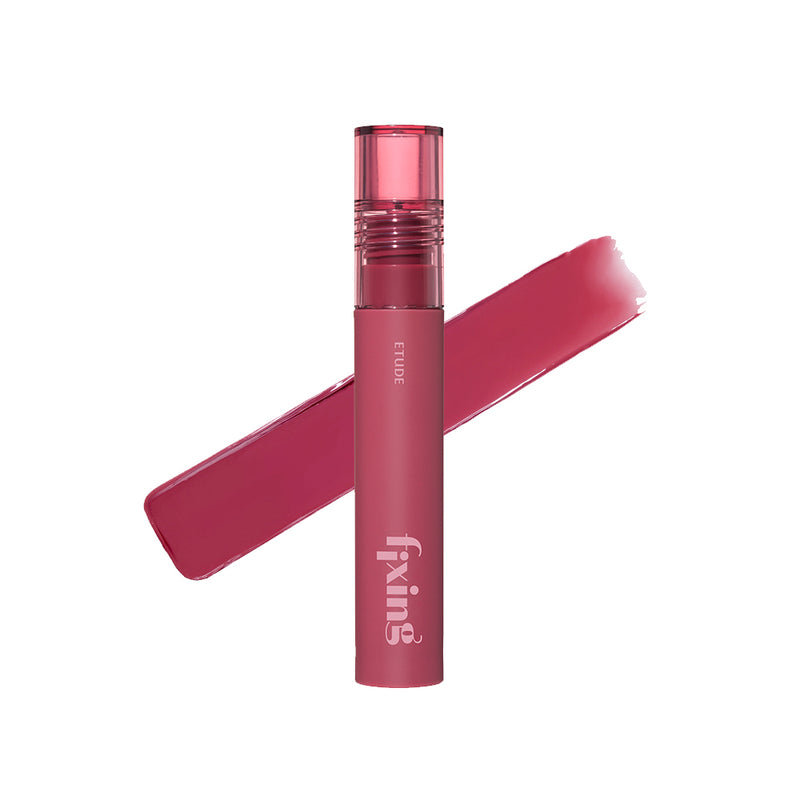 Lip Fixing Tint