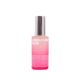 ISOI Bulgarian Rose Blemish Care Up Serum