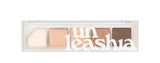 Mood Shower Eye Palette : Nude Shower