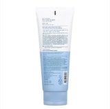 Super Aqua, Ultra Hyalron Foaming Cleanser (200 ml)