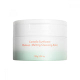 Centella Sunflower Makeup - Melting Cleansing Balm