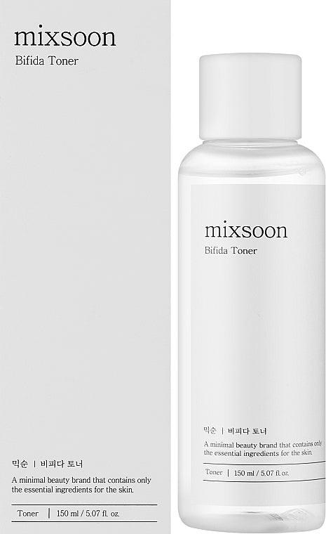 Bifida Toner 150ml