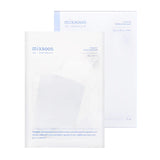 Bifida Sheet Mask (5 Pack)