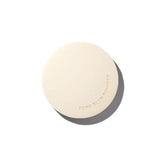 Pore Blur Powder 11g