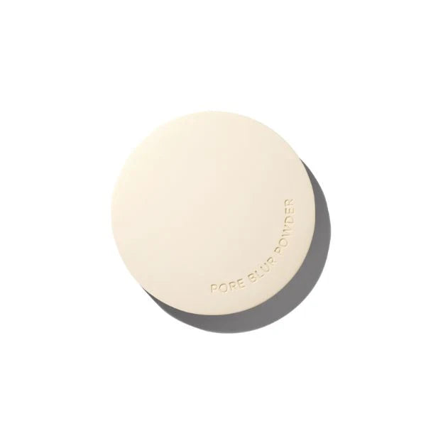 Pore Blur Powder 11g