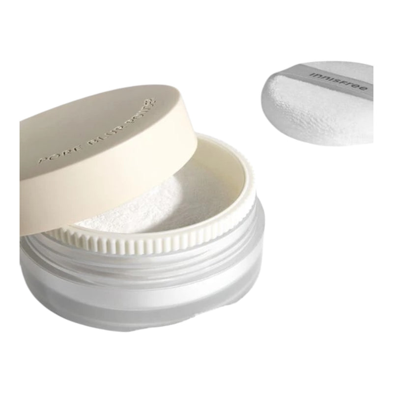 Pore Blur Powder 11g