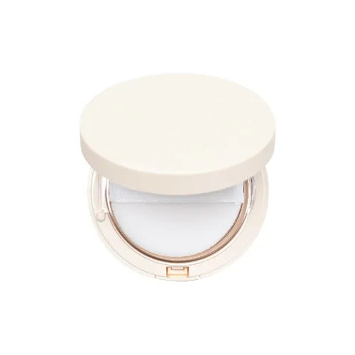 Pore Blur Pact 12.5g