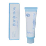 SoonJung 10-Panthensoside Cica Balm 50ml