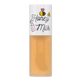 Honey & Milk Lip Oil 5g