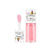 Honey & Milk Lip Oil 5g