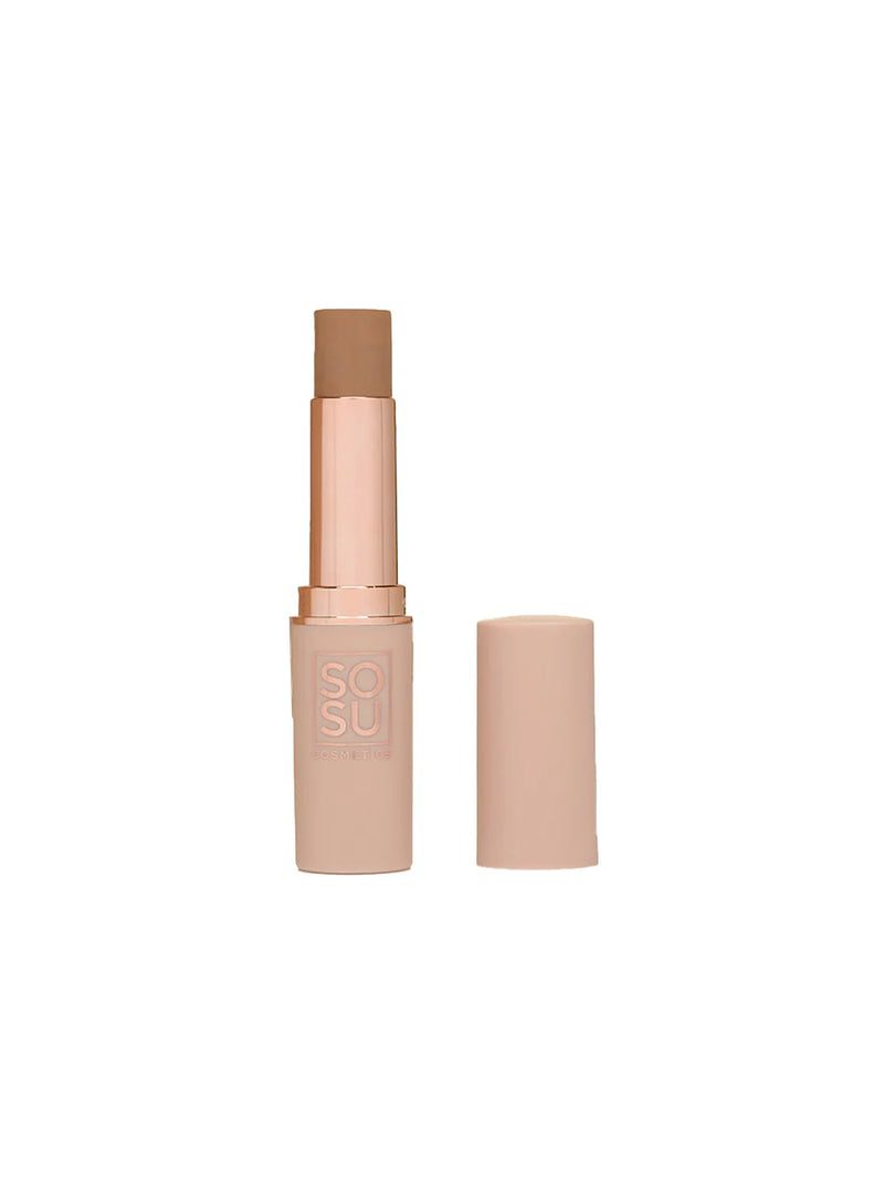 Cream Contour Stick