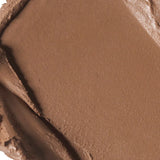 Cream Contour Stick