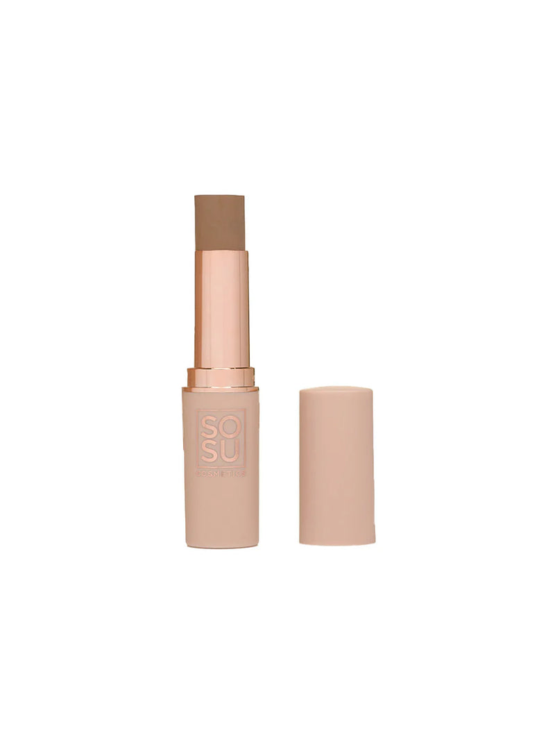 Cream Contour Stick