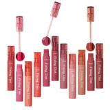 Lip Fixing Tint