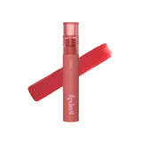 Lip Fixing Tint