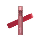 Lip Fixing Tint