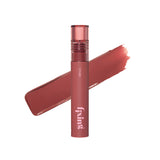 Lip Fixing Tint