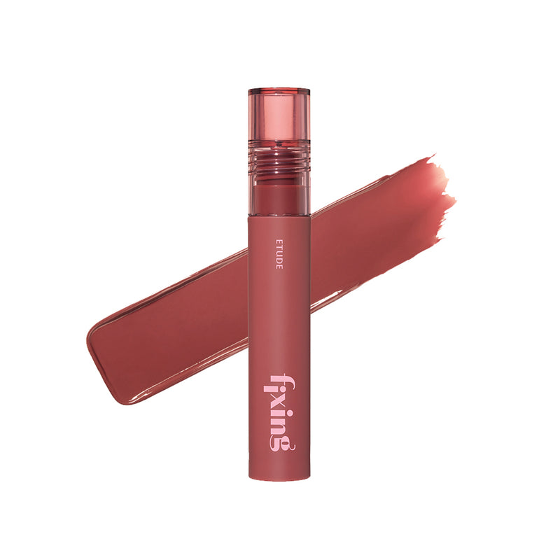 Lip Fixing Tint