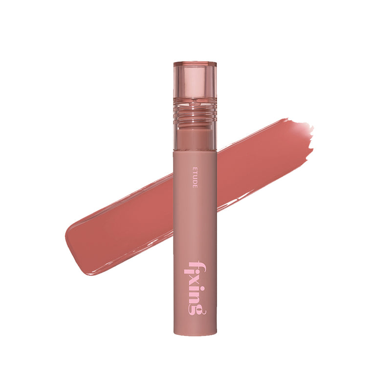 Lip Fixing Tint