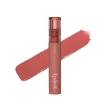 Lip Fixing Tint