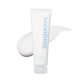 Soonjung 10 Free Moist Emulsion 130ml