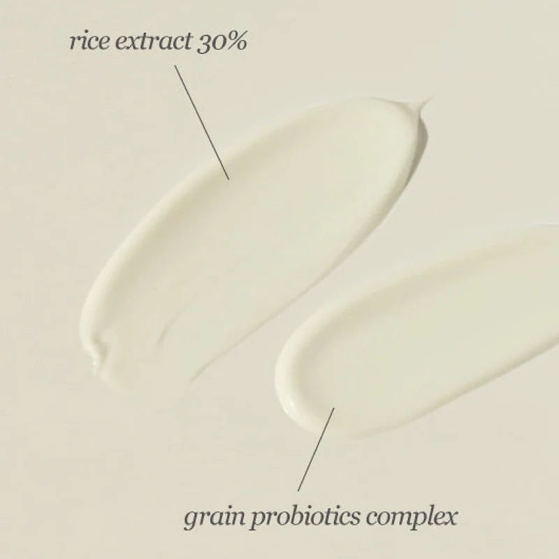 Relief Sun: Rice + Probiotic 50ml