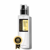 Advanced Snail Mucin 96  Power Essence