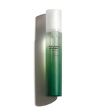 Black Bamboo Moisture Mist