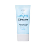 Soon Jung Directors Moisture Sun Cream SPF50+ PA++++