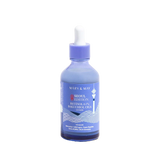 Retinol 0.1% Bakuchiol Cica Serum