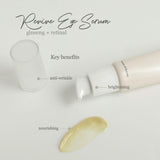 Revive Eye Serum