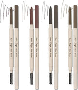 Bare Edge Slim Brow Pencil