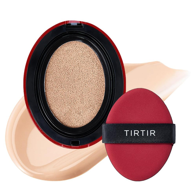 Mask Fit Red Cushion Foundation