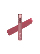 Lip Fixing Tint