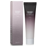 Black Rice Moisture 5.5 Soft Cleansing Gel - Unscented 100ml