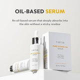 Pure Vitamin C24 Serum