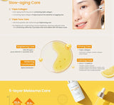 Pure Vitamin C24 Serum