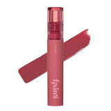 Lip Fixing Tint