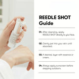 Reedle Shot 50 50ml