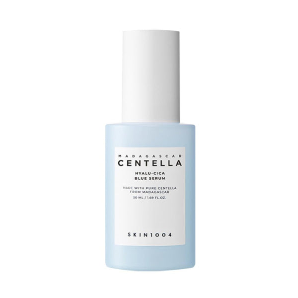 Hyalu-Cica Blue Serum 50ml