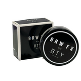 BRW FX BROW WAX