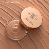 Dreamy Creamy Whipped Bronzer