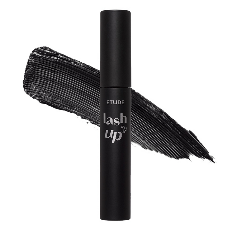 Lash up Comb Mascara