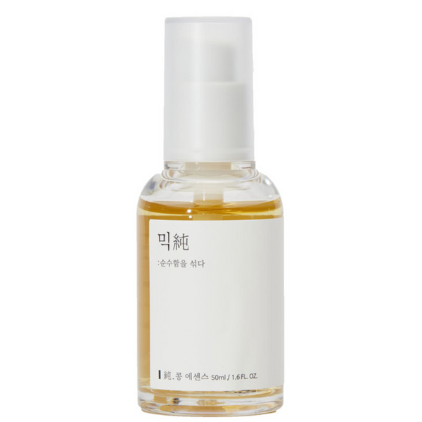 Bean Essence 50ml