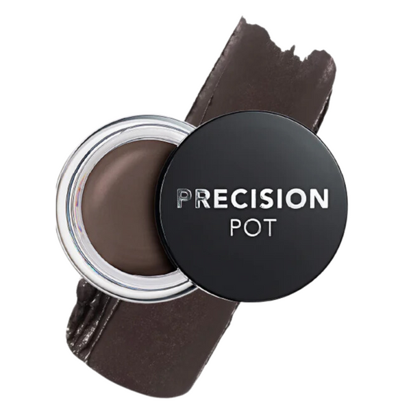 Precision Pot Gel Eyeliner