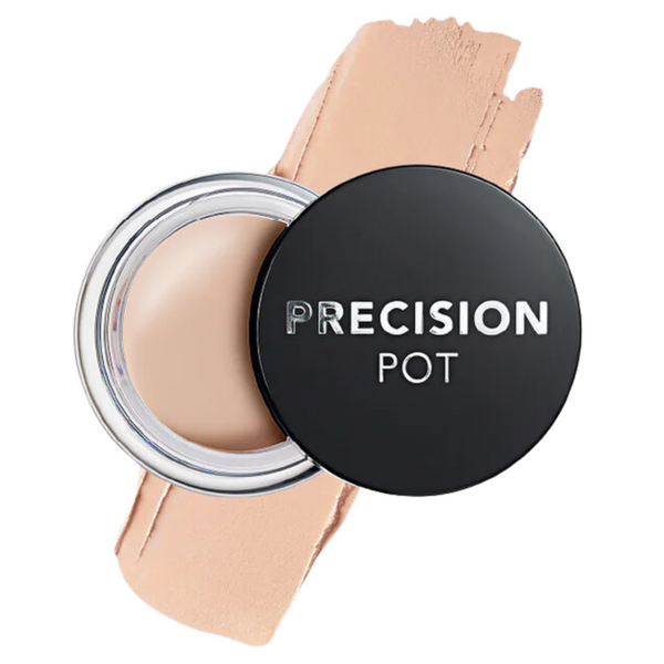 Precision Pot Gel Eyeliner