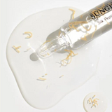 Silk Peptide Intensive Lifting Ampoule