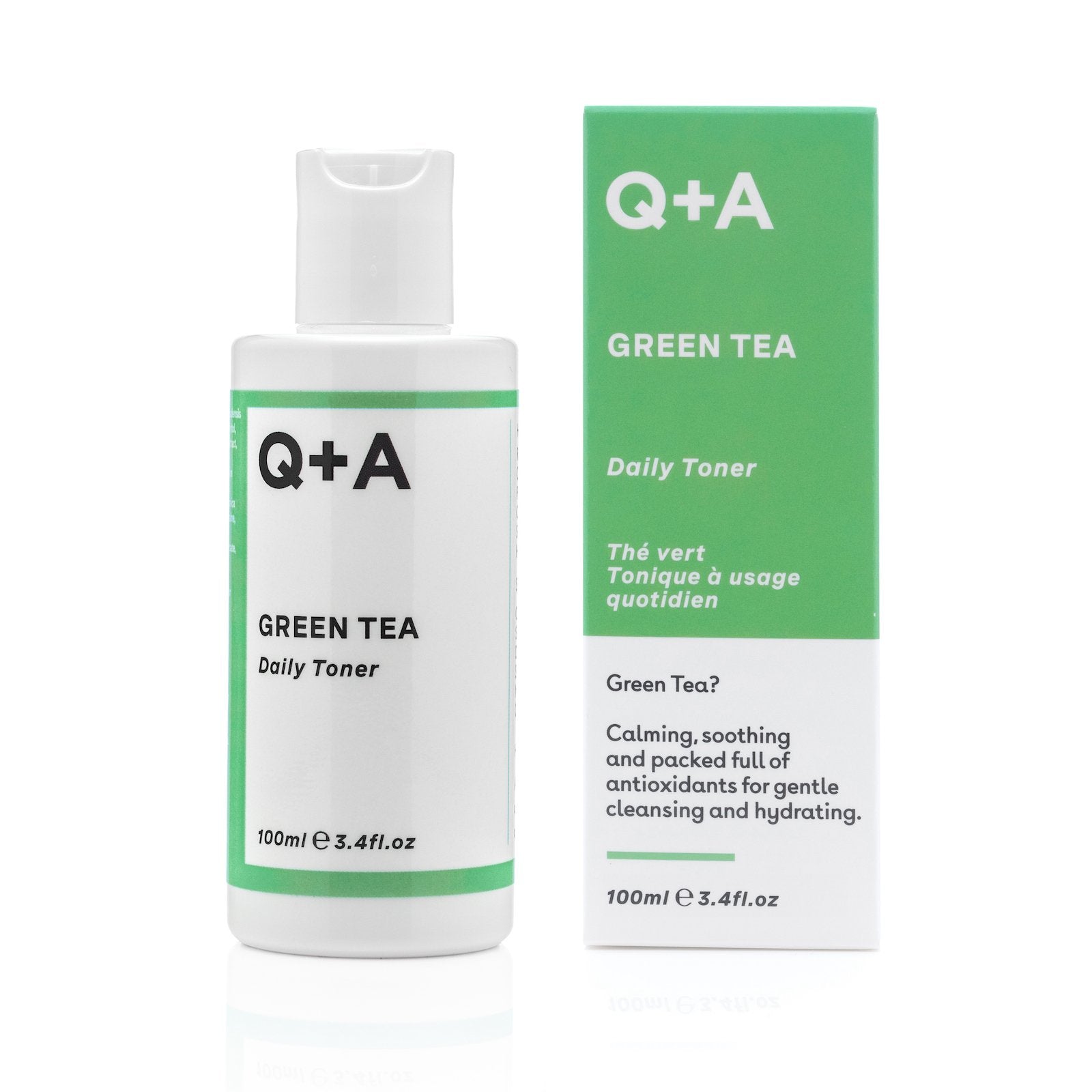 green-tea-toner-bty-cosmetics-ni